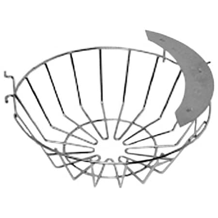 Bunn Funnel Basket 33088